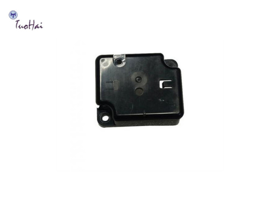 445-0761208-24 445-0755984 ATM Machine Parts NCR S2 Cam Sensor PCB Mounting Cover