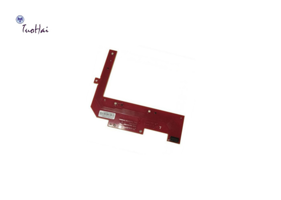 445-0761208-80 445-0753898 445-0758904 ATM Machine Parts NCR S2 SNT Sensor Stacker Assembly