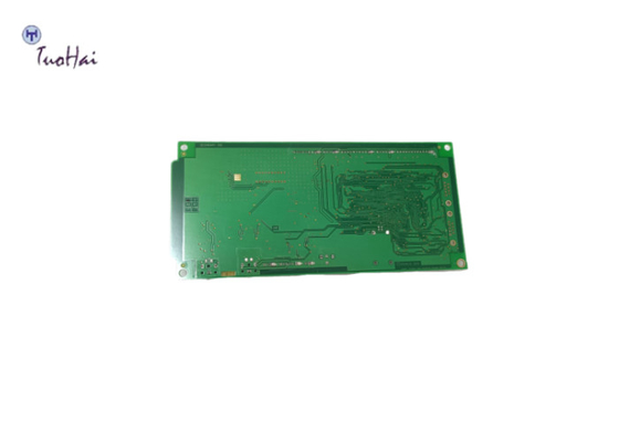 49-201152-000D 49201152000D Diebold ATM Parts Opteva CONTROL BOARD CCA TCM2