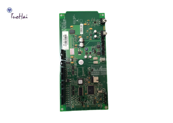 49-201152-000D 49201152000D Diebold ATM Parts Opteva CONTROL BOARD CCA TCM2