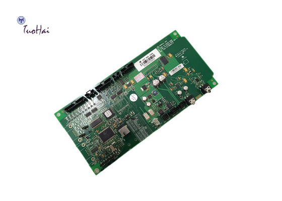 49-201152-000D 49201152000D Diebold ATM Parts Opteva CONTROL BOARD CCA TCM2