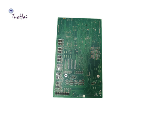 49208102000H 49-208102-000H Diebold ATM Parts Opteva PCB CCA Cash Dispenser Board