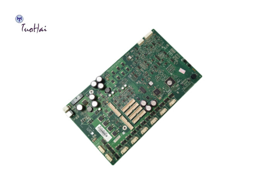 49208102000H 49-208102-000H Diebold ATM Parts Opteva PCB CCA Cash Dispenser Board