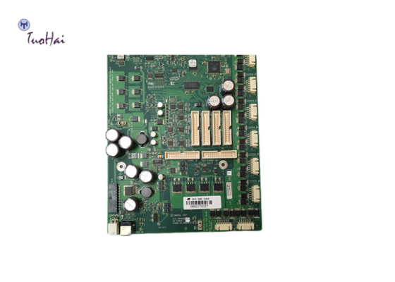 49208102000H 49-208102-000H Diebold ATM Parts Opteva PCB CCA Cash Dispenser Board