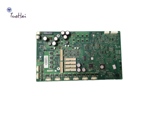 49208102000H 49-208102-000H Diebold ATM Parts Opteva PCB CCA Cash Dispenser Board