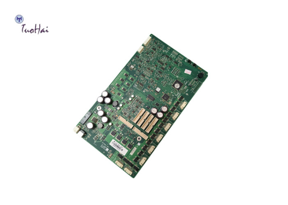 49208102000H 49-208102-000H Diebold ATM Parts Opteva PCB CCA Cash Dispenser Board