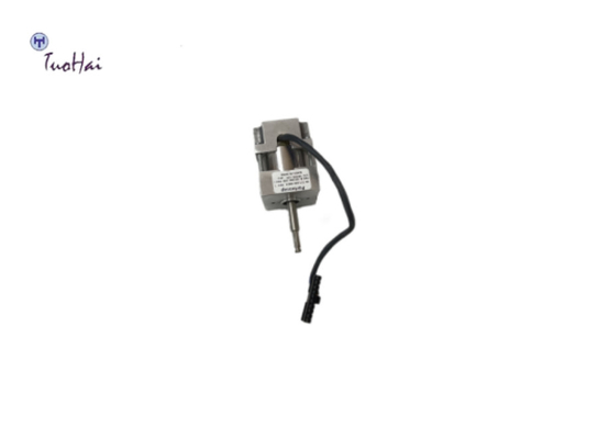 49-211438-000A 49211438000A ATM Machine Parts Diebold Opteva Stacker Motor