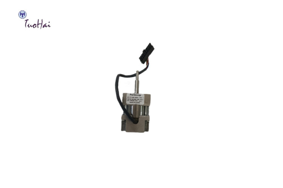 49-211438-000A 49211438000A ATM Machine Parts Diebold Opteva Stacker Motor