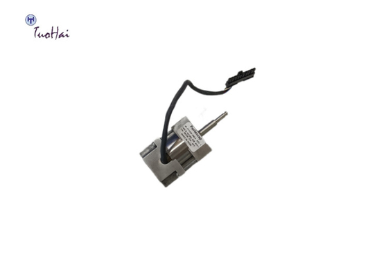 49-211438-000A 49211438000A ATM Machine Parts Diebold Opteva Stacker Motor
