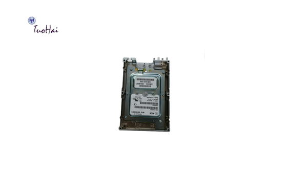 445-0745408 4450745408 ATM Machine Parts NCR 66XX USB EPP Keyboard