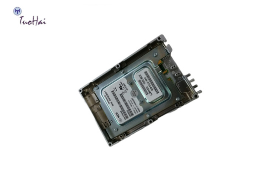 445-0745408 4450745408 ATM Machine Parts NCR 66XX USB EPP Keyboard