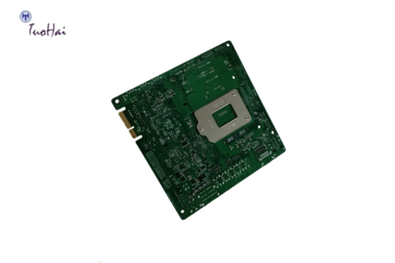 4450764433 445-0764433 ATM Machine Parts NCR 6622E Motherboard NCR Estoril Motherboard