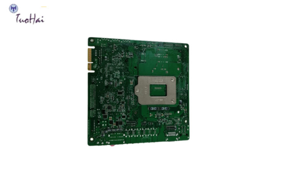 4450764433 445-0764433 ATM Machine Parts NCR 6622E Motherboard NCR Estoril Motherboard