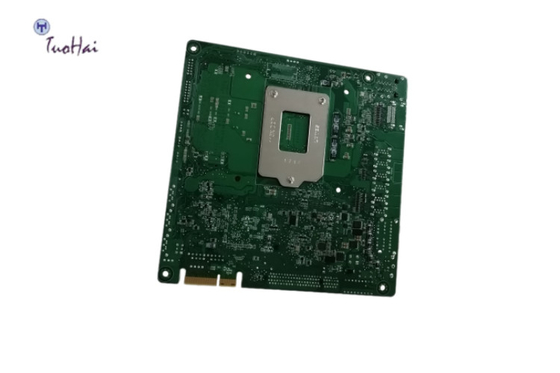 4450764433 445-0764433 ATM Machine Parts NCR 6622E Motherboard NCR Estoril Motherboard