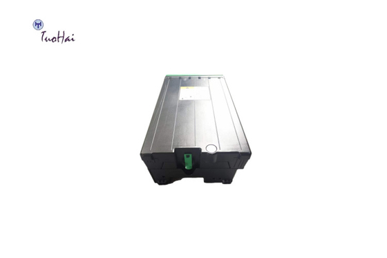 0090029127 009-0029127 ATM Machine Spare Parts 6683 6687 NCR BRM Recycling Cassette