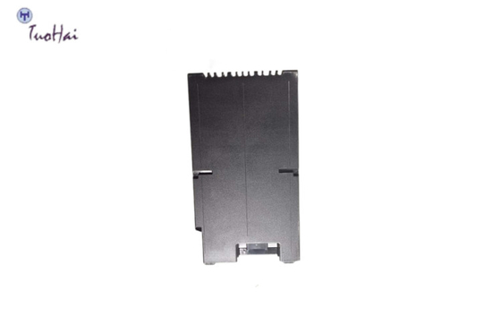 0090029127 009-0029127 ATM Machine Spare Parts 6683 6687 NCR BRM Recycling Cassette