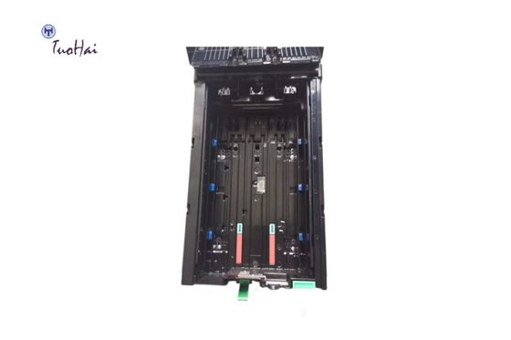 0090029127 009-0029127 ATM Machine Spare Parts 6683 6687 NCR BRM Recycling Cassette
