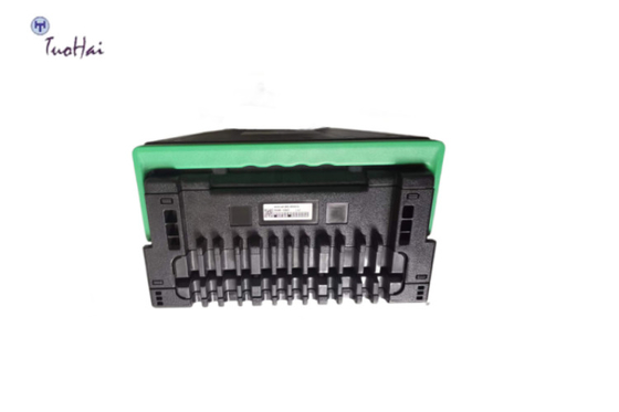 0090029127 009-0029127 ATM Machine Spare Parts 6683 6687 NCR BRM Recycling Cassette