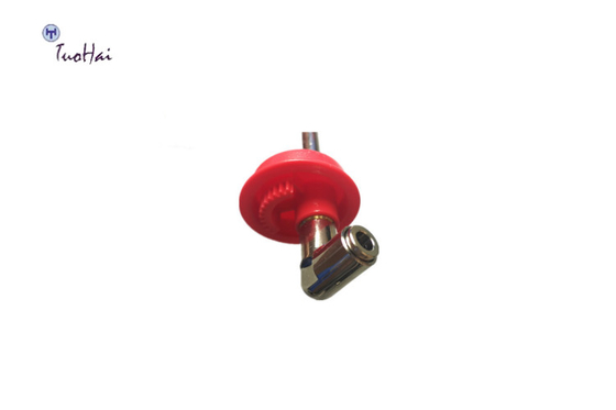 4450592112 445-0592112 ATM Machine Spare Parts NCR 58xx Pick Line Assembly