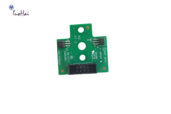 4450750631 445-0750631 ATM Machine Parts NCR S2 Controller Board