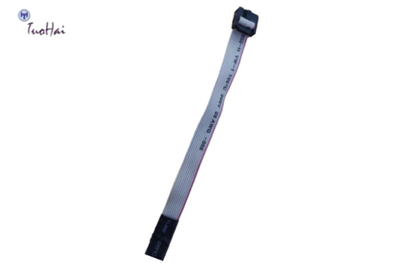 4450693413 445-0693413 High quality ATM Machine Parts NCR 58xx LVDT Cable