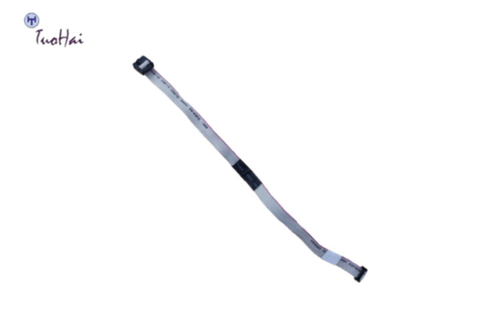4450693413 445-0693413 High quality ATM Machine Parts NCR 58xx LVDT Cable