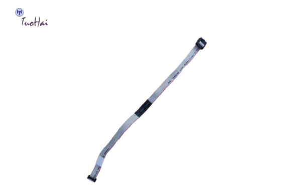 4450693413 445-0693413 High quality ATM Machine Parts NCR 58xx LVDT Cable