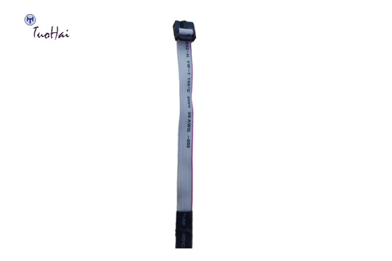 4450693413 445-0693413 High quality ATM Machine Parts NCR 58xx LVDT Cable