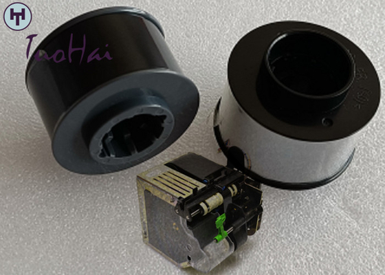 1750177464 WINCOR Escrow 3 CCDM Tape New Original 01750177464