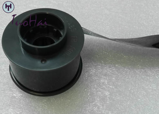 1750177451 WINCOR Escrow 3 CCDM Foil Spool ES-3 Top Cpl 01750177451