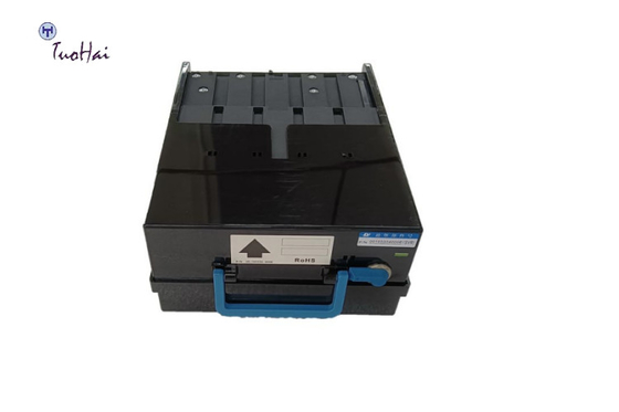00103334000E 00-103334-000E ATM Machine parts Diebold Opteva Reject Cassette