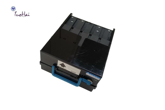 00103334000E 00-103334-000E ATM Machine parts Diebold Opteva Reject Cassette
