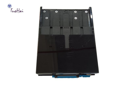 00103334000E 00-103334-000E ATM Machine parts Diebold Opteva Reject Cassette
