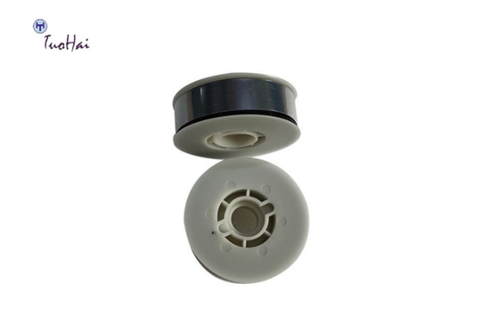 009-0017578 009-0017579 ATM parts NCR BNA UD50/600 ESCROW TAPE