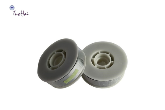 009-0017578 009-0017579 ATM parts NCR BNA UD50/600 ESCROW TAPE