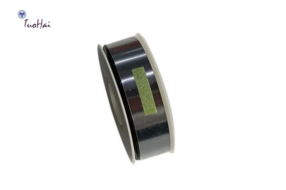 009-0017578 009-0017579 ATM parts NCR BNA UD50/600 ESCROW TAPE
