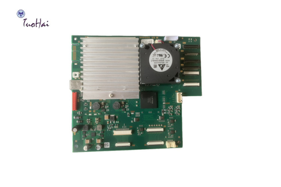 01750301247 1750301247 ATM Machine Parts WINCOR DMAB MOVEm CDAA Cpl