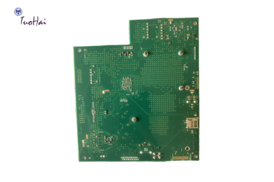 01750301247 1750301247 ATM Machine Parts WINCOR DMAB MOVEm CDAA Cpl