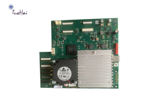 01750301247 1750301247 ATM Machine Parts WINCOR DMAB MOVEm CDAA Cpl