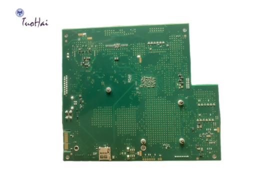 01750301247 1750301247 ATM Machine Parts WINCOR DMAB MOVEm CDAA Cpl