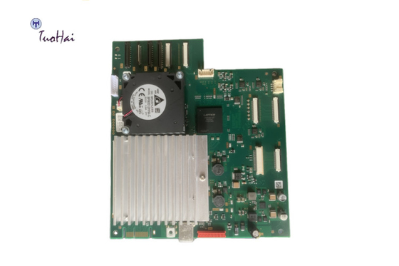01750301247 1750301247 ATM Machine Parts WINCOR DMAB MOVEm CDAA Cpl