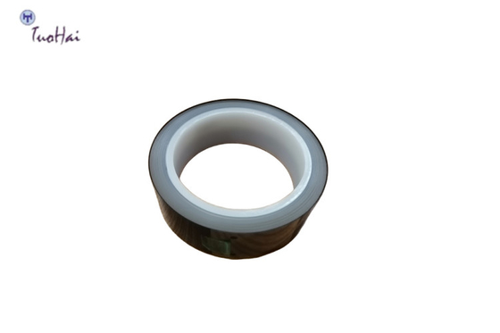 49-223918000C 49223918000C ATM machine parts Diebold Spool Storage Escrow ENA Opt
