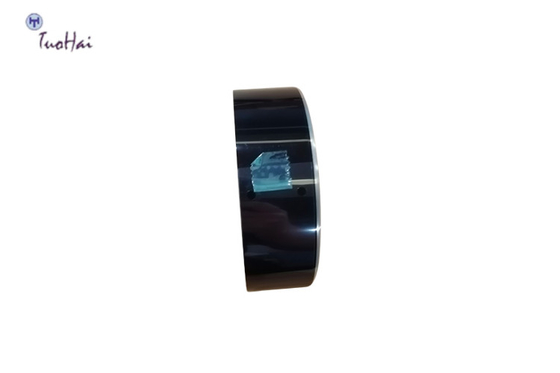 49-223918000C 49223918000C ATM machine parts Diebold Spool Storage Escrow ENA Opt