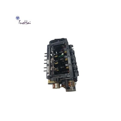 atm part Wincor Cineo C4060 In-Output Module Collector Unit CRS RM3 01750220022 1750220022