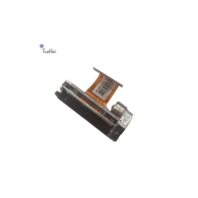 pos popular product accessories Verifone Terminal head printer head