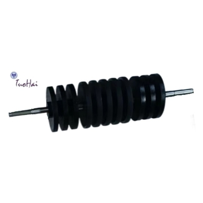 01750297385 1750297385 atm part high quality Wincor Assy VM CCDM