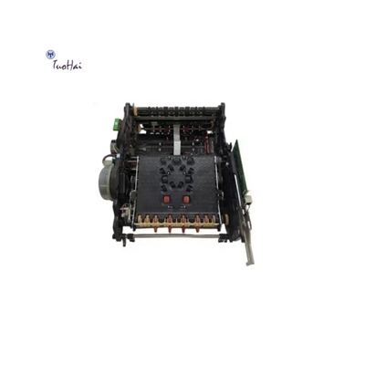1750193275 1750193276 RM3 RM4 atm part Wincor Cineo Main Module Head Drive CRS CPT RM3