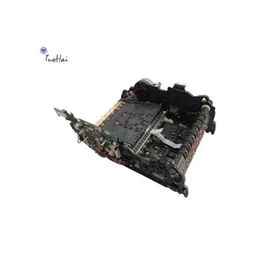 1750193275 1750193276 RM3 RM4 atm part Wincor Cineo Main Module Head Drive CRS CPT RM3