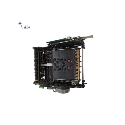1750193275 1750193276 RM3 RM4 atm part Wincor Cineo Main Module Head Drive CRS CPT RM3