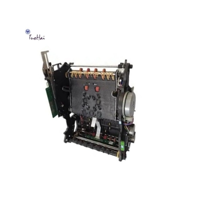 1750193275 1750193276 RM3 RM4 atm part Wincor Cineo Main Module Head Drive CRS CPT RM3
